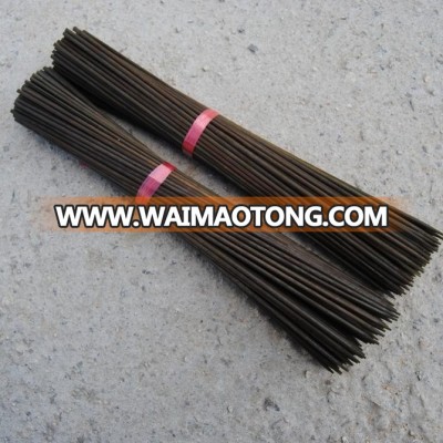 High quality bamboo stick garden stake for plant support