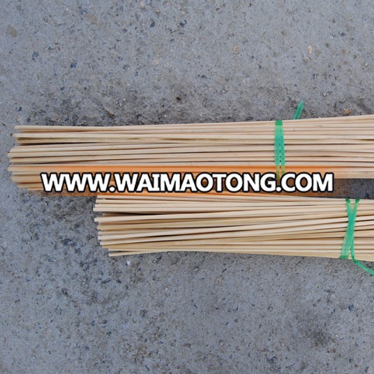 Bulk bamboo stick garden stake for tomato tree